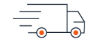 icos global dispatch